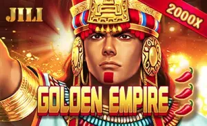 JiLi-Golden-Empire-300x183