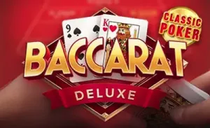 PG-Baccarat-Deluxe-300x183